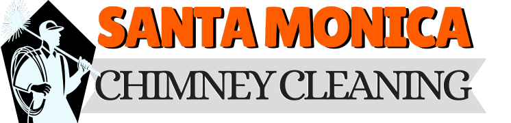 Chimney Cleaning Santa Monica CA